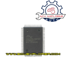 S29CD016JOMQFM11 flash ch