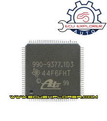 0990-9377.1D3 chip