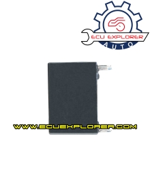 ACTA23 relay