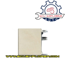 ACTC2R2A11 relay