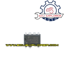 TOP255PN chip