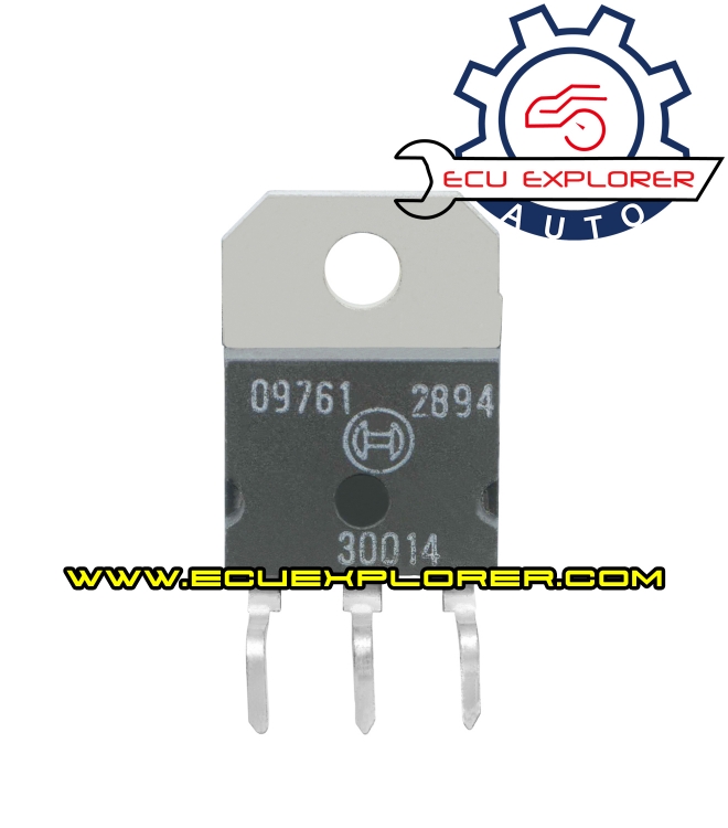 30014 chip