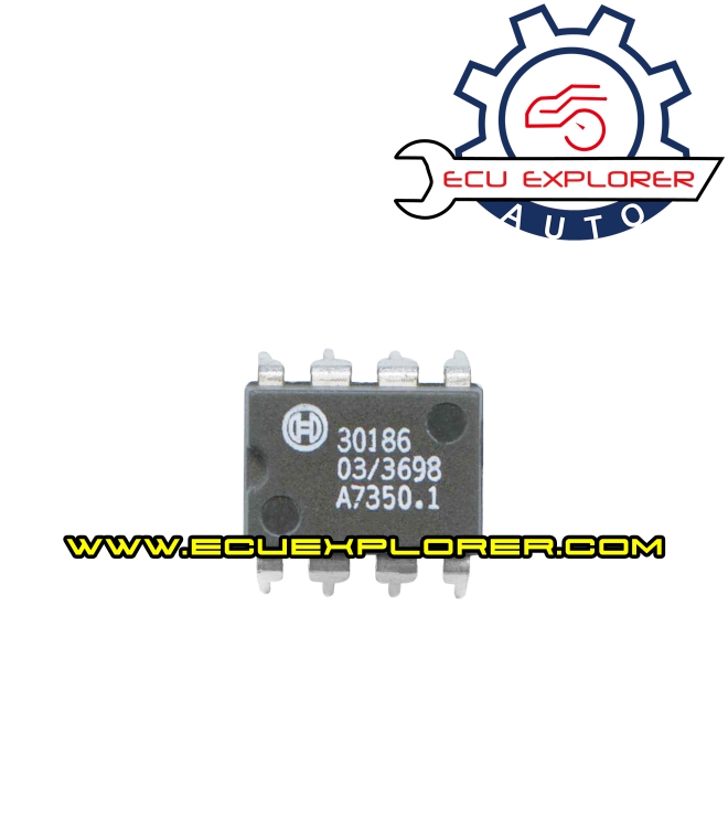 30186 chip