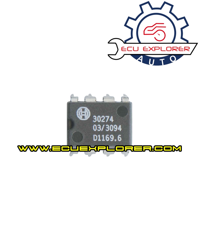 30274 chip