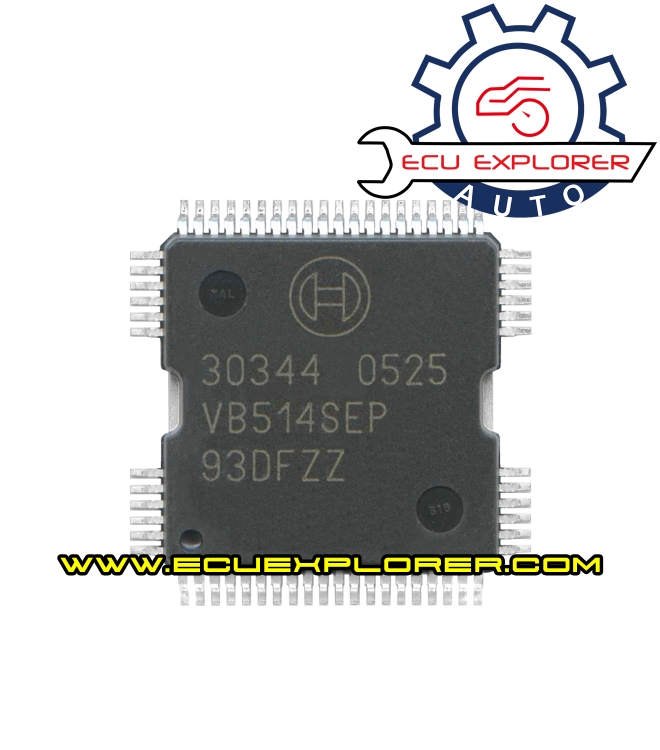 30344 chip