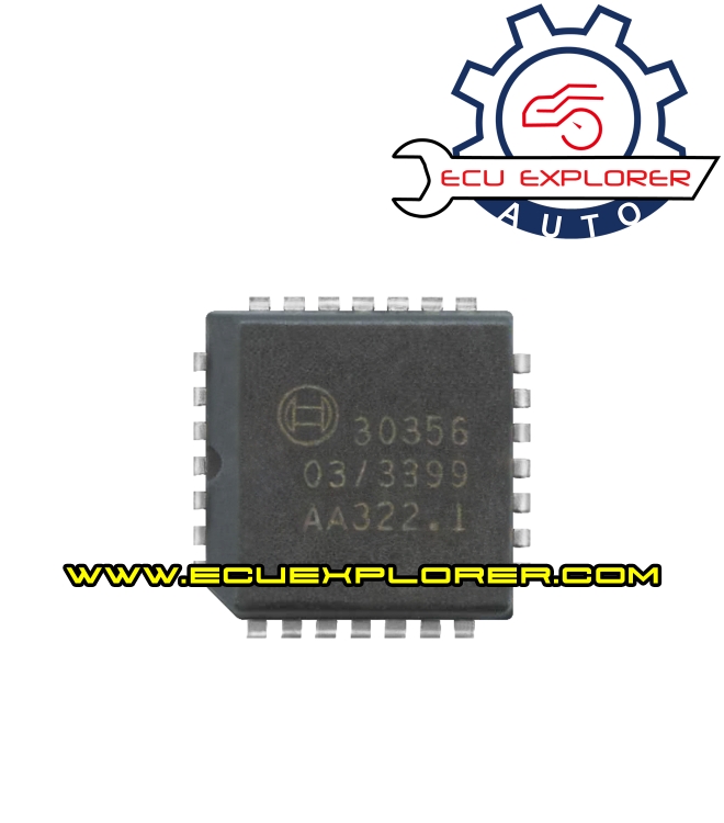 30356 chip