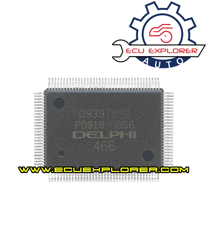 09397822 chip