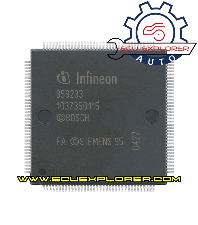 B59233 1037350115 chip