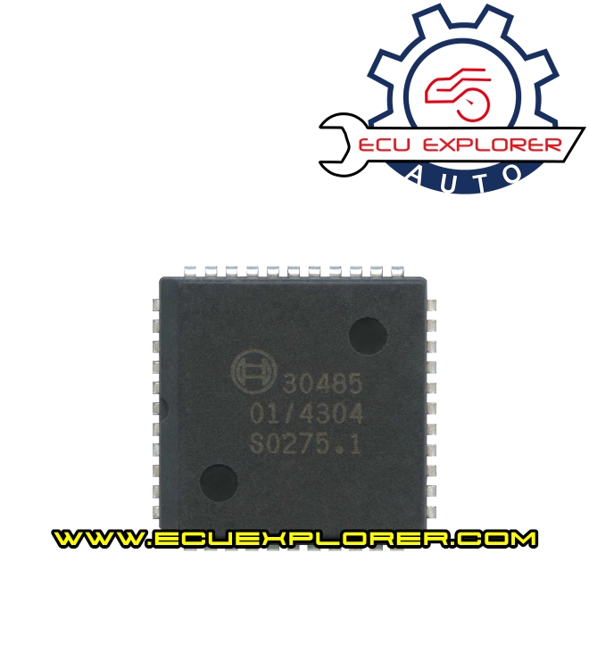 30485 chip