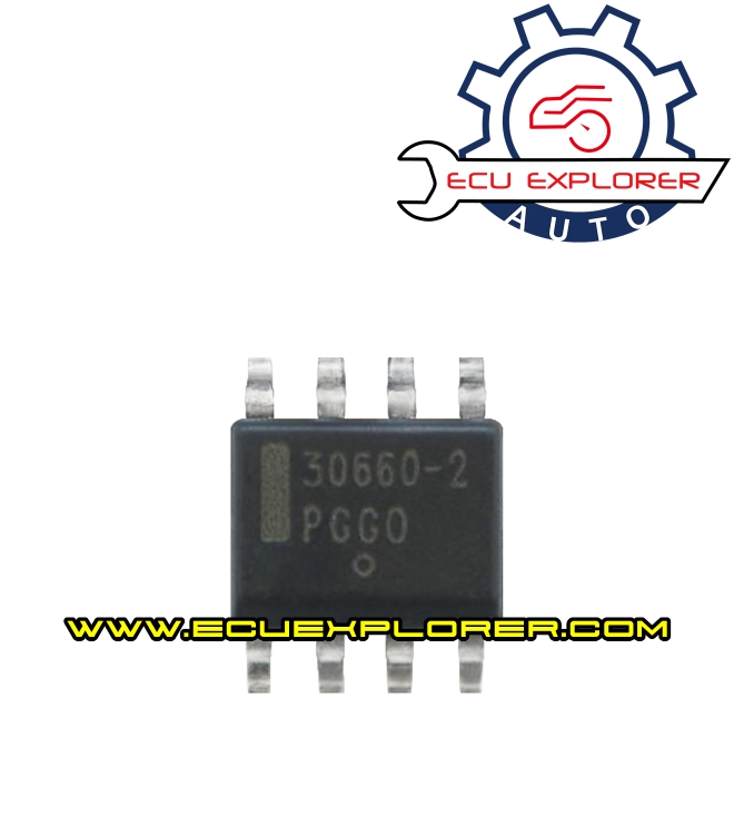 30660-2 chip