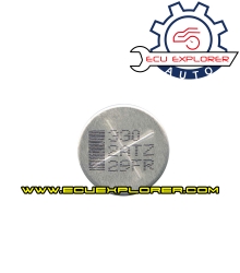 330 2ATZ capacitor