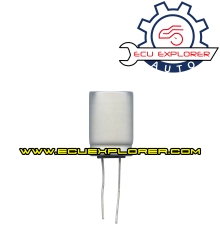 330 2ATZ capacitor 