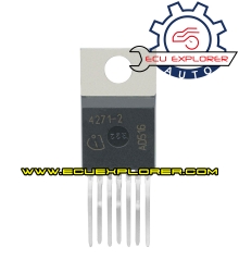 4271-2 chip