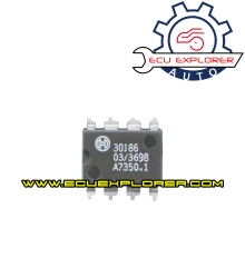 30186 chip
