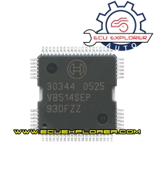 30344 chip