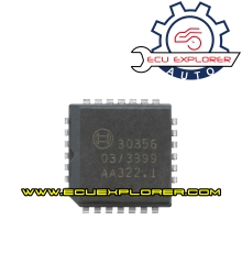 30356 chip