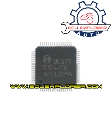 30557 chip