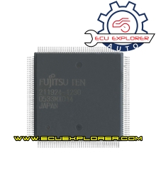 211924-1230 chip
