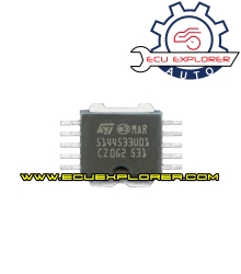 5144533U01 chip