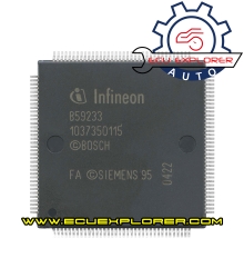 B59233 1037350115 chip