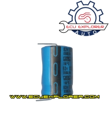 63v 1500uf  83V 1500uf capacitor 