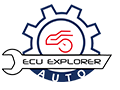 ECUexplorer